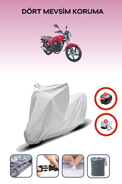 Breen حقيبة خلفية رمادية اللون متوافقة مع كانوني بريتون إس، قماش متوافق مع ال...