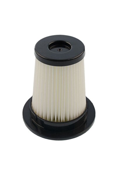 Altus Al617/sd3141/sd2141/vcp4130, Süpürge Hepa Filtre,arçelik,beko,altus,gru...