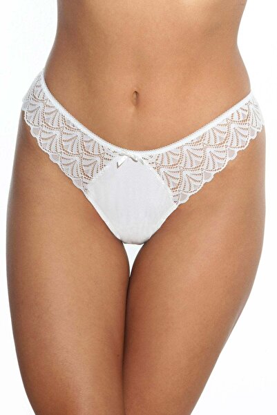 Piera Chilot brazilian CATY S1788