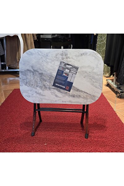 Rüya Açılır kapanır 40 x 60 masa