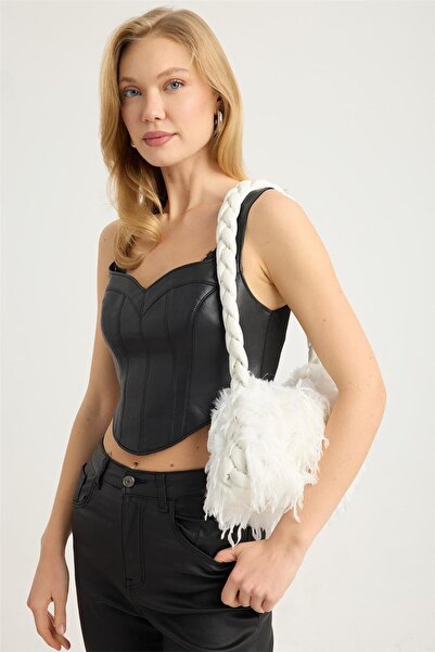 HomeStore Сумка з ручкою Orgu