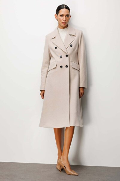 Ekol Kapak Cepli Uzun Kaban