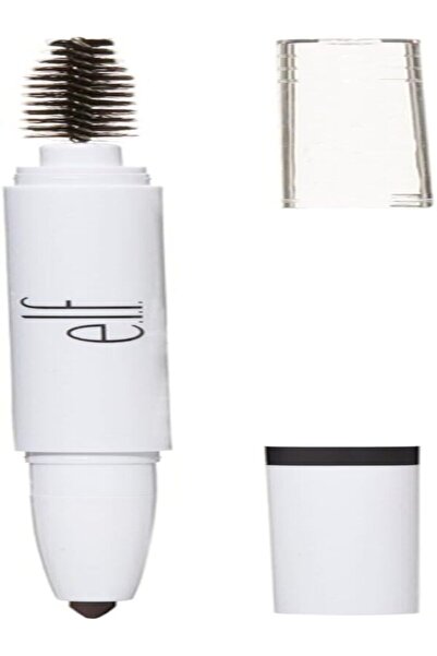 ELF Instant Lift Brow Pencil, Dual-Sided