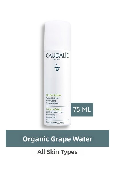 Caudalie Organic Grape Juice 75 ml