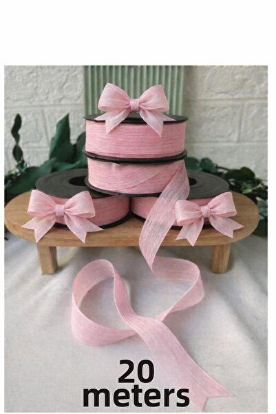 Esteks Dantel ve Tekstil Aksesuarları Panglică de in 1 bucată Nopeli Baby Pin...