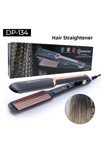 teknotrust PLACĂ DE ÎNĂLZITĂ TOST MODEL VIZUALIZARE PERMANENTĂ DP134