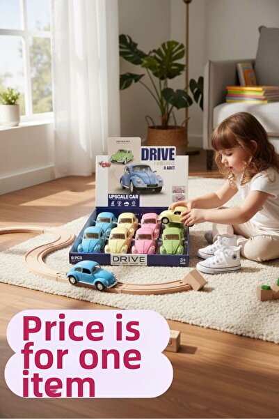 BYCEGU 04322 Sound and Light-Up Pull-And-Let-Go Large Size Toy Woswos Turtle ...