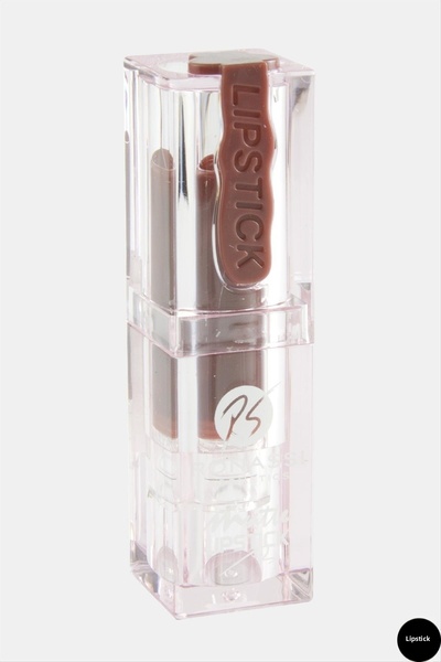 ZERO LAND 1613024749 روناسي (222430) أحمر شفاه مطفي-2