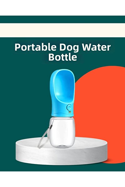 Marsilyan ieg ™   موزع مياه للحيوانات الأليفة مع حلقة سيليكون مضادة للتسرب لل...