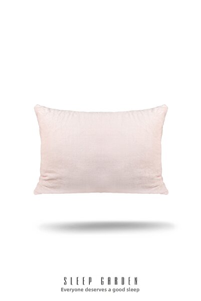 Sleep Garden Pernă moale cu două fețe Wellsoft 50x70