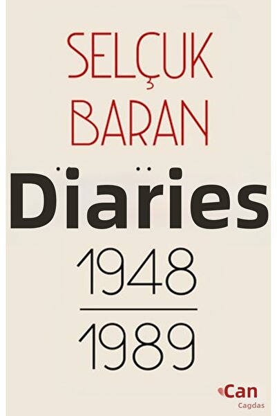 Marvel Günlükler (1948-1989)