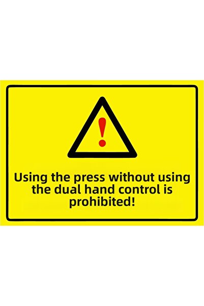 ZiPrinter لا يُسمح باستخدام الضغط دون استخدام جهاز التحكم عن بعد المزدوج، لاف...