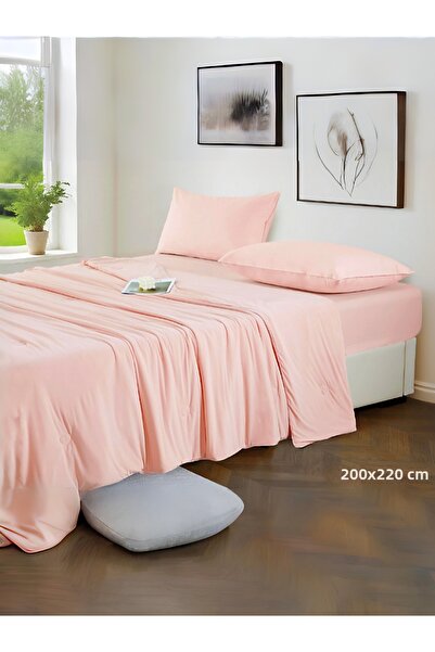 Roya home Serinuyku Luxury Cooling Quilt 200X220