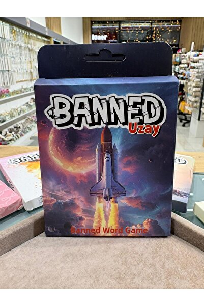 Jack Ferrero Find the Modus / Entertainment / New Year / Party / Murder / Det...