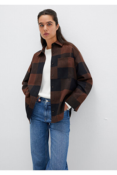 Mavi Women's Shirt M1211294-88497