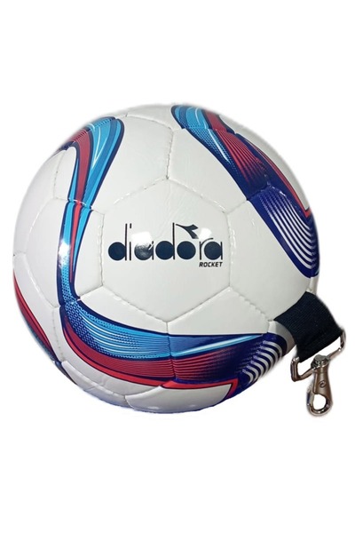 Diadora Rocket Football Ball