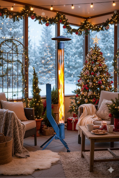 myoventr PELET SOBA 2026 New