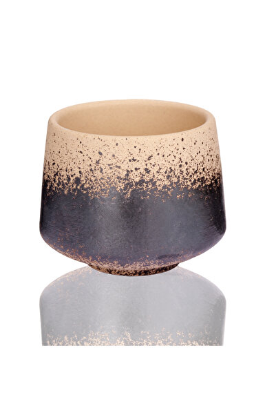 Malooki Japanese Ceramic Cup 180 ml