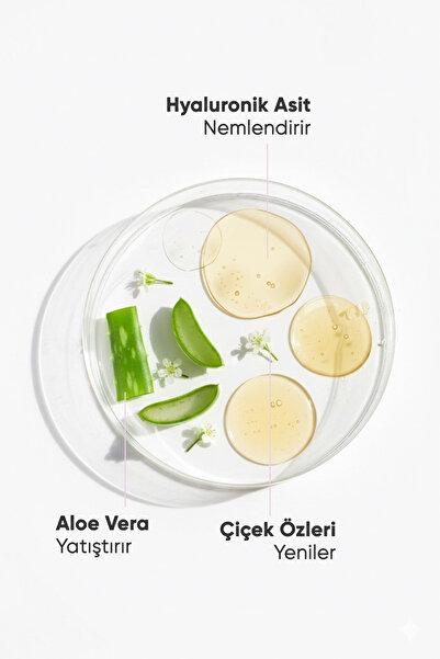 aloe vera gel balanitis After Sun Aloe Vera with Lidocaine, 8 oz, QC99709