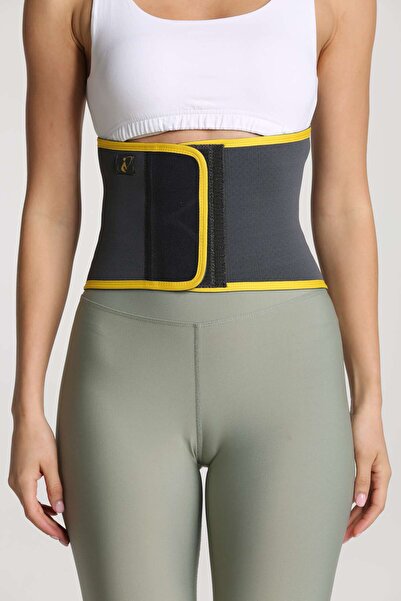 MORSA CYBERG ® Balenli Neopren Korse