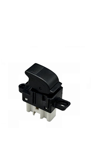 jakuza CAM AÇMA DÜĞMESİ MAZDA 6-626-323-B2500 FORD RANGER ÖN ARKA SAĞ ARKA SO...