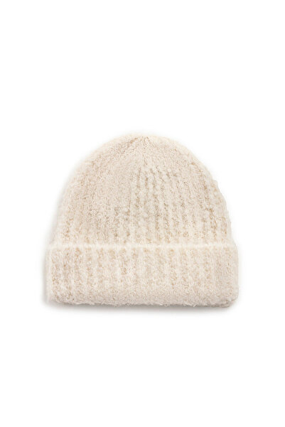 Twist BASIC BERE