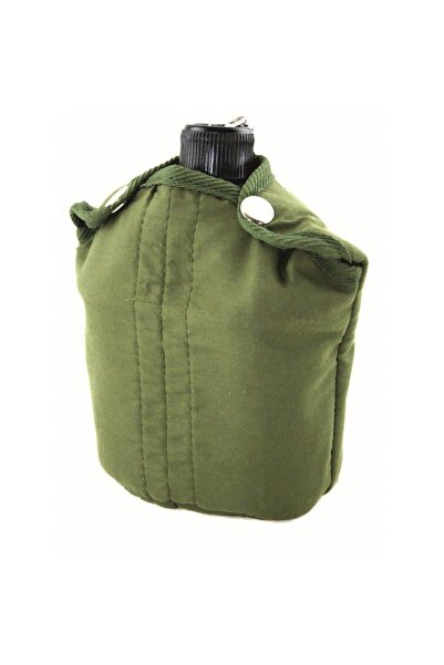 SINGLE SWORD غطاء قارورة - علبة واحدة