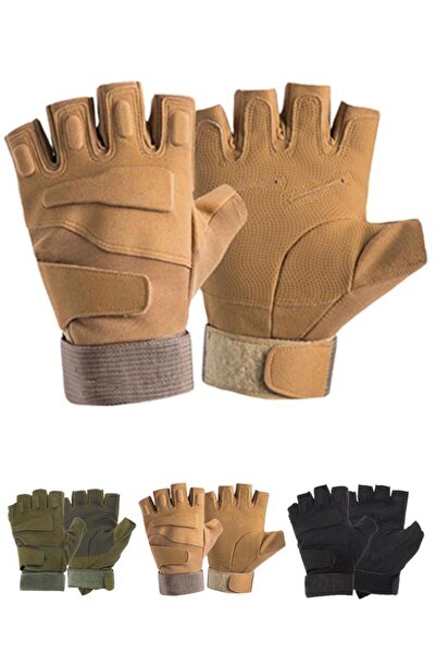 Blackhawk Cut Tactical Gloves