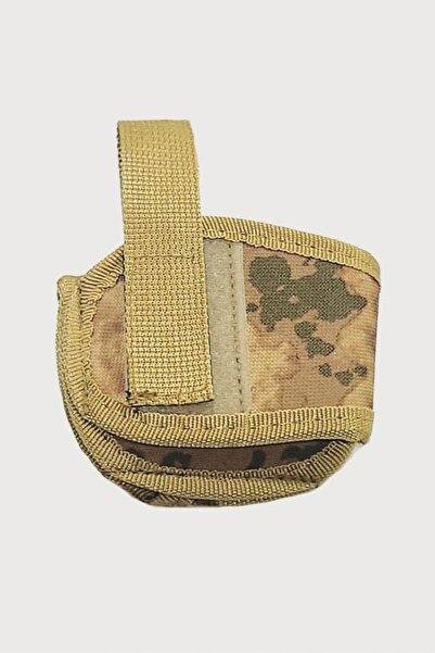 SINGLE SWORD Tabanca Kılıfı Mini Model