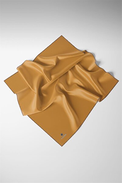 Vissona تيفيل جولد-12 إيبيك إيسارب Dgn50327-0011