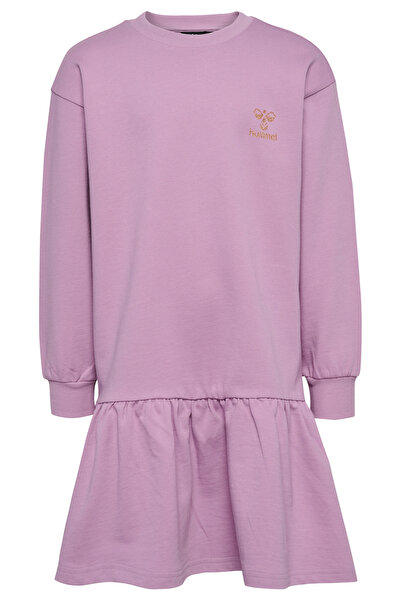 hummel hmlHELLA KLEID L/S