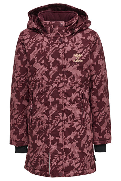 hummel hmlALMA TEX KAPLAMA