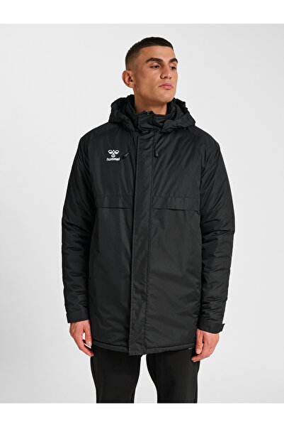 hummel hmlGO PARKA CAKE