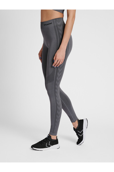 hummel hmlFORMENDE NAHTLOSE MW-STRUMPFHOSE