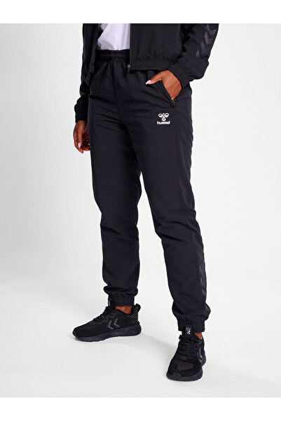 hummel hmlTRAVEL gewebte Hose für Damen