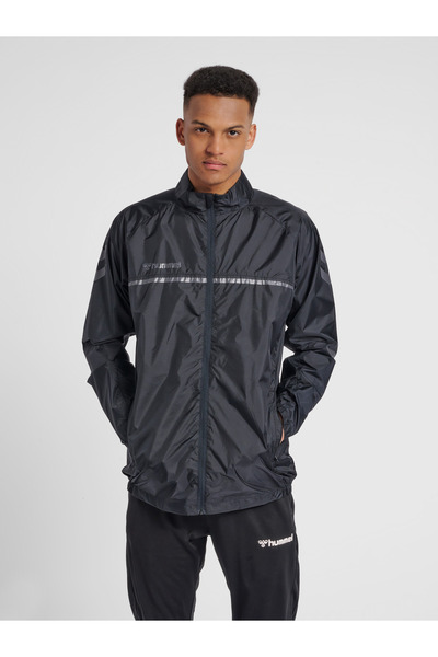 hummel hmlAUTHENTIC PRO CEKET