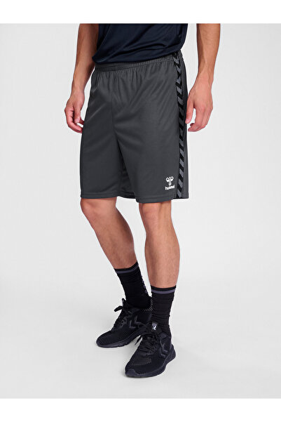 hummel hmlAUTHENTIC PL ŞORTLARI