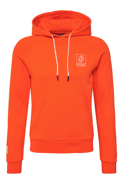 hummel hmlGG12 SWEAT HOODIE WOMEN