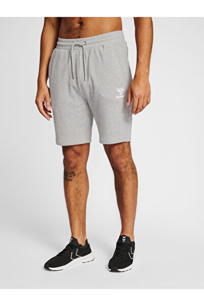 hummel hmlICONS DÜZENLİ ŞORTLAR