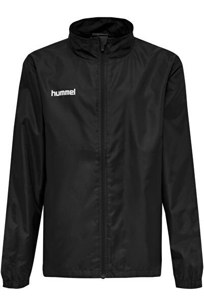 hummel hmlPROMO RAIN JACKET KIDS