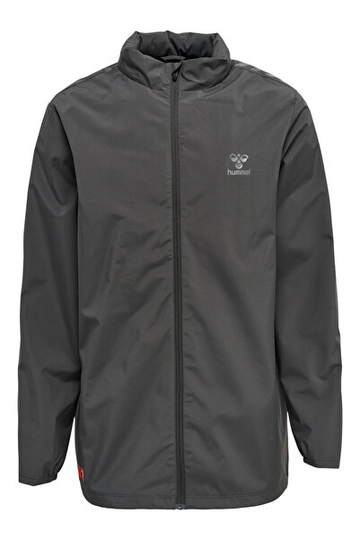 hummel hmlPRO GRID ALL WEATHER JACKET