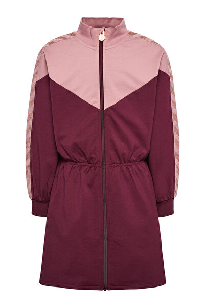 hummel hmlALVILDA REISSVERSCHLUSSKLEID