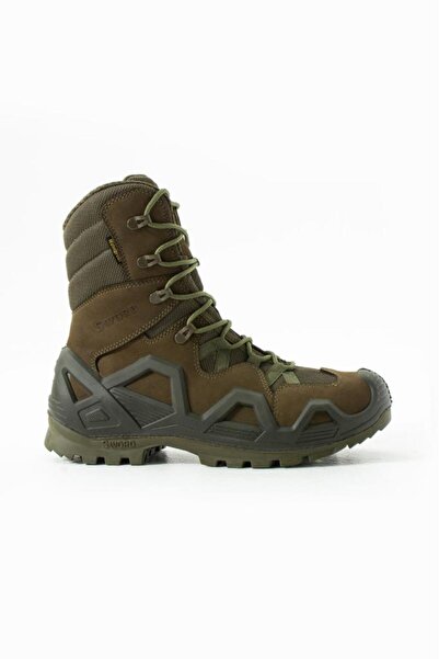 SINGLE SWORD Herman Military - Tactical - Treking - Outdoor - Airsoft - Ботуш...