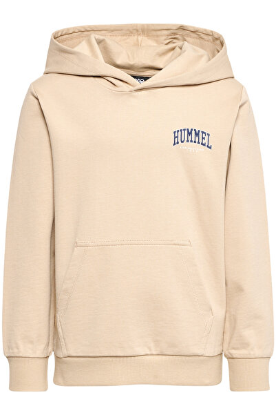 hummel hmlFAST HOODIE