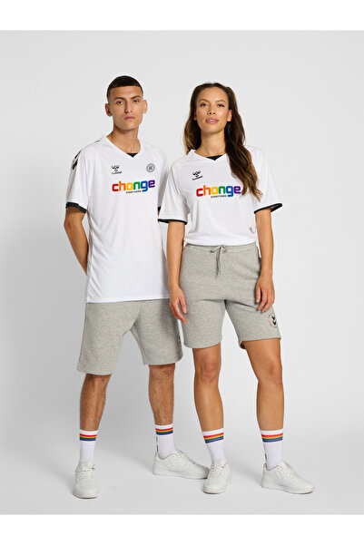 hummel hmlFUSSBALLJERSEY ÄNDERN