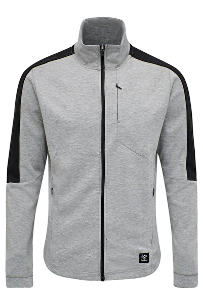 hummel hmlTROPPER ZIP JACKET