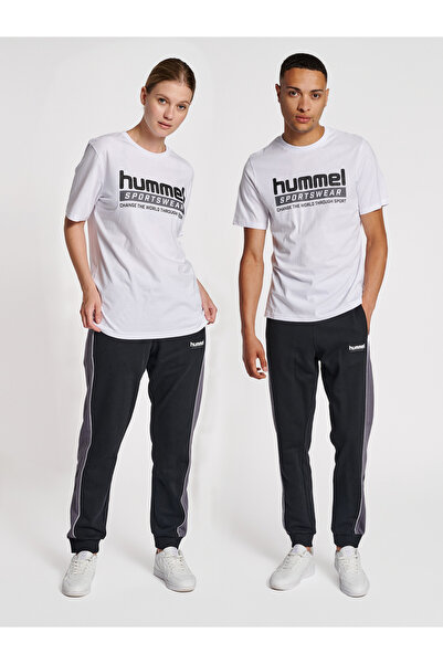 hummel hmlLGC CARSON TİŞÖRTÜ