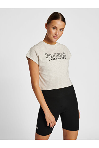 hummel hmlLGC JUNE KURZES T-SHIRT