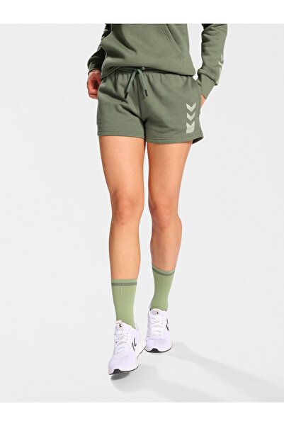 hummel hmlACTIVE CO ŞORT KADIN