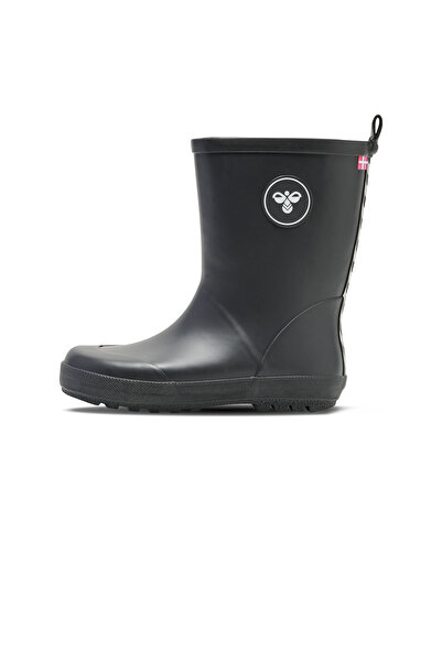 hummel LASTİK ÇİZME JR.